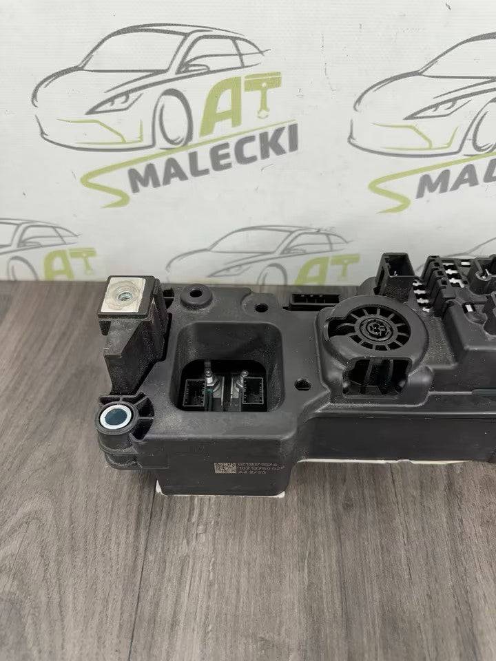 0Z1915183L Batterieüberwachung Relais Vw ID.4 id4 Modelle