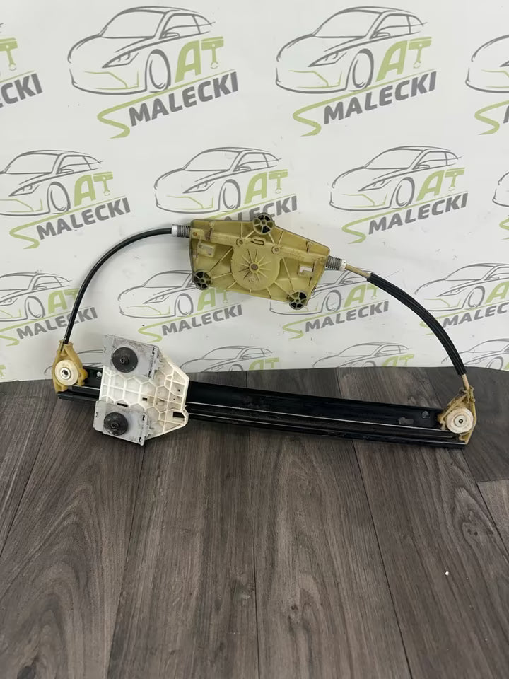 4F0839462B Fenster Heber Hinten Rechts Audi A6 4F