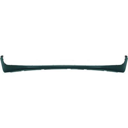 51114824395 FRONTSPOILER      F55/F56, 14-21            KEIN PDC, 1208061