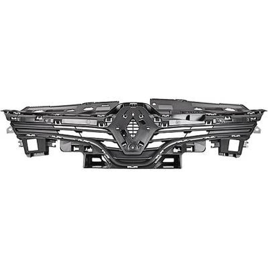 622562397R KÜHLERGITTER         CLIO, für 10.16-19 4416140