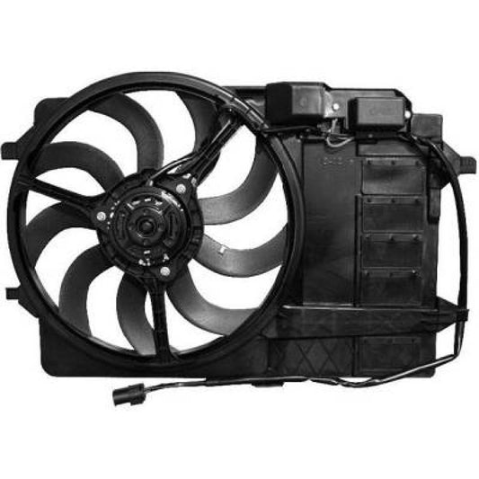 17 10 1 475 577 LÜFTER LÜFTER  MINI DCL1041