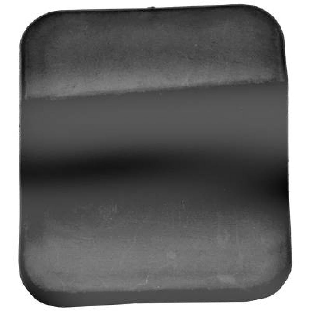 ABSCHL.KAPPE HI.     W211, 02-09           GRUNDIERT, 1615367