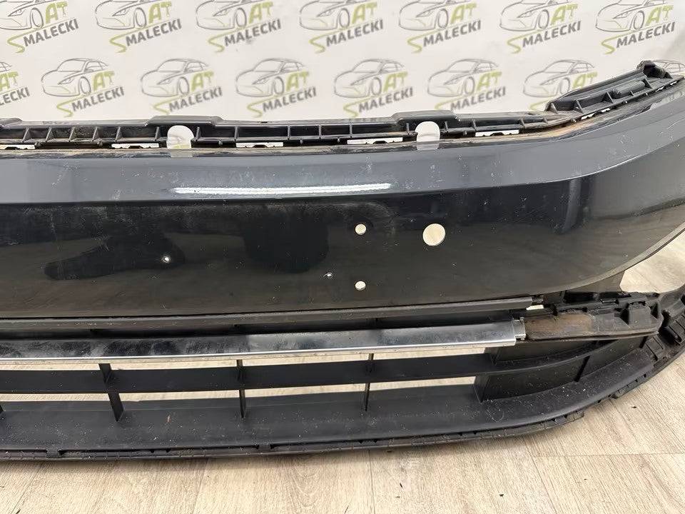 3G0 807 221 H Stoßstange Vorne Vw Passat B8 Alltrack Modell