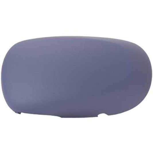 7701060075 SP.KAPPE LI.RENAULT MODUS, 04-08 4405029