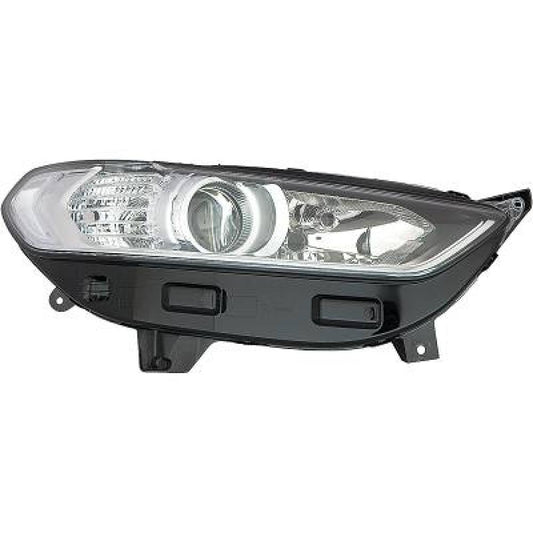 DS73-13W029-AF SCHEINWERFER RE.   MONDEO, 14-19 1429980