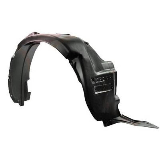 868111H000 RADHAUSSCHALE LI.    CEED, 06-09 6553009