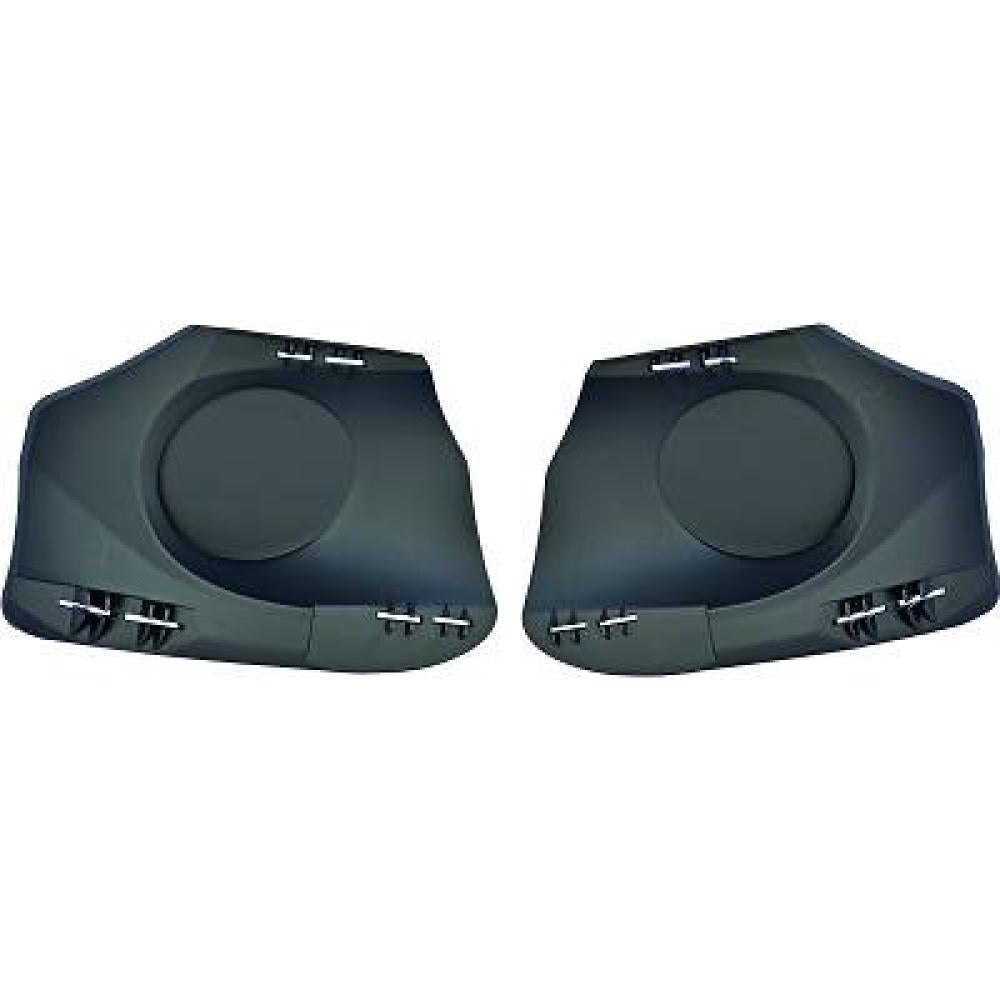 263319288R SATZ BLENDE R+L    CAMPUS, 03.09.2012 4413343