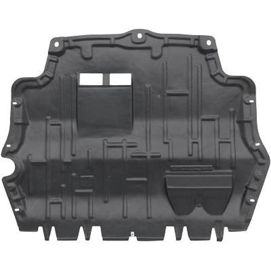 3C0825235C MOTORRAUMABD.VO.   PASSAT, 2010-2015      NUR DIESEL, 8022480