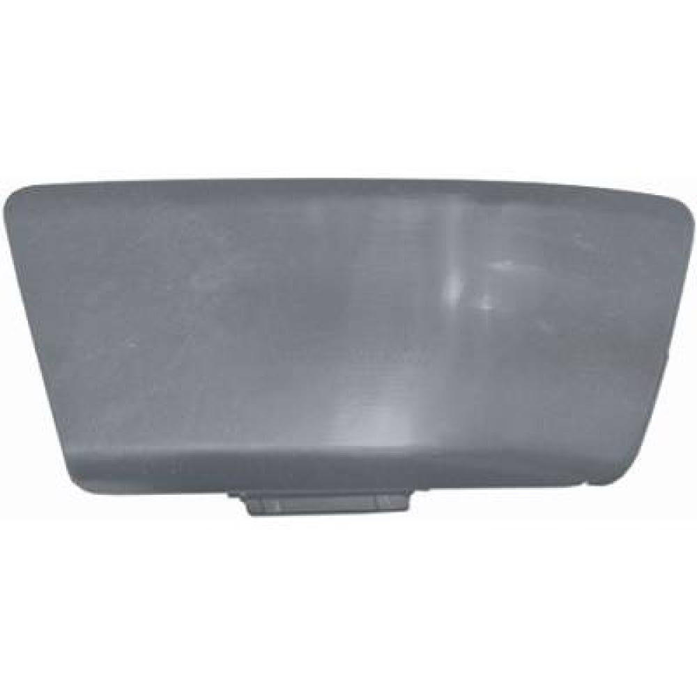 13247300 ABD.ABSCHLEPPÖSE   ZAFIRA, 08-12                VORN; 1891161