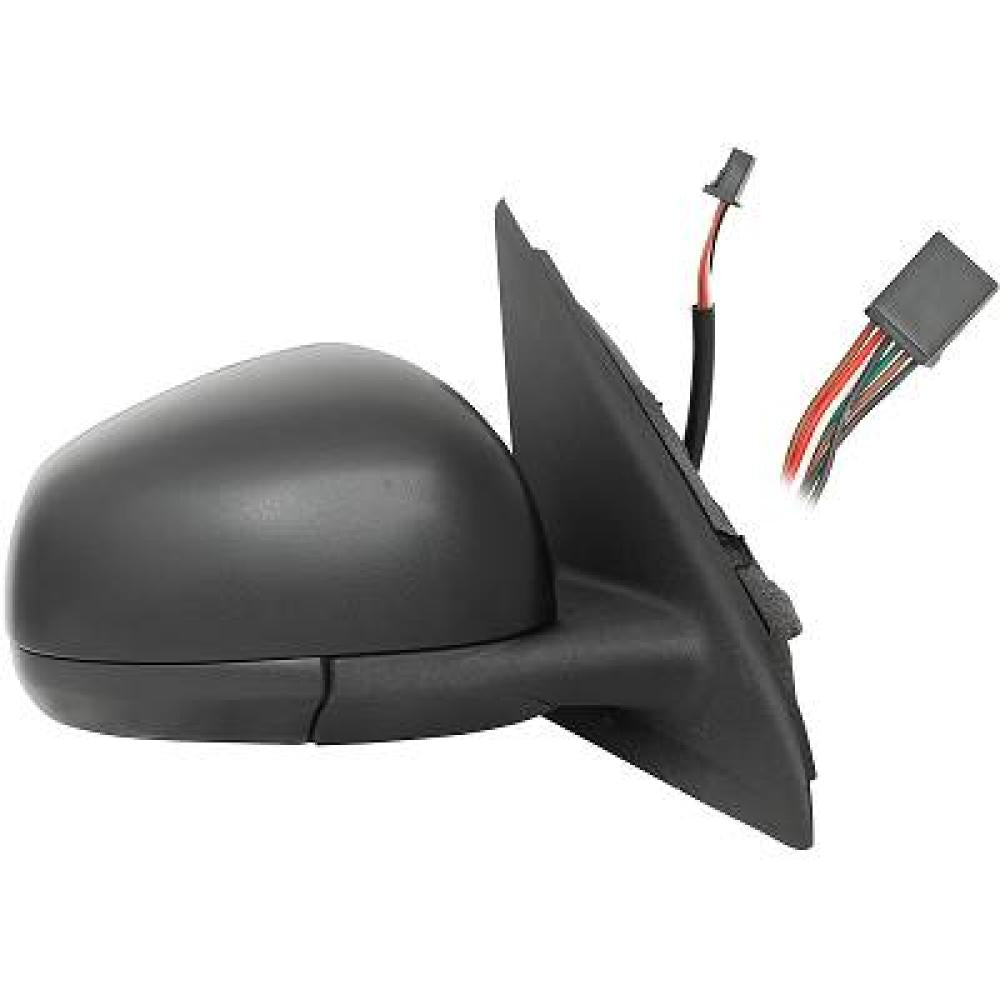 963013756R SPIEGEL RE.        TWINGO, 15->>                7-PIN 4483224