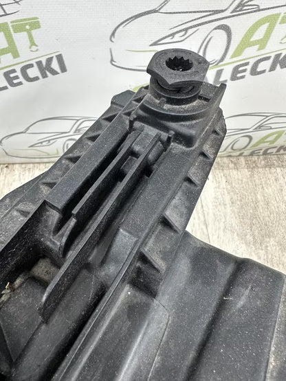3G1941035P Scheinwerfer Links Vw Passat 3G Original