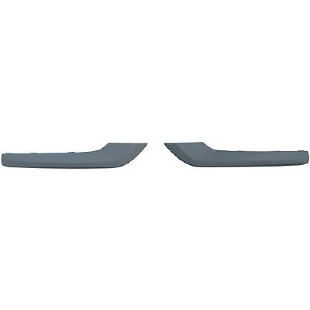 1633122280 LEISTENSET PEUGEOT RIFTER, 2018-2024           VORNE, 4214863