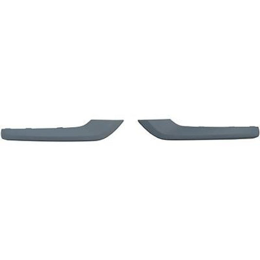 1633122280 LEISTENSET PEUGEOT RIFTER, 2018-2024           VORNE, 4214863