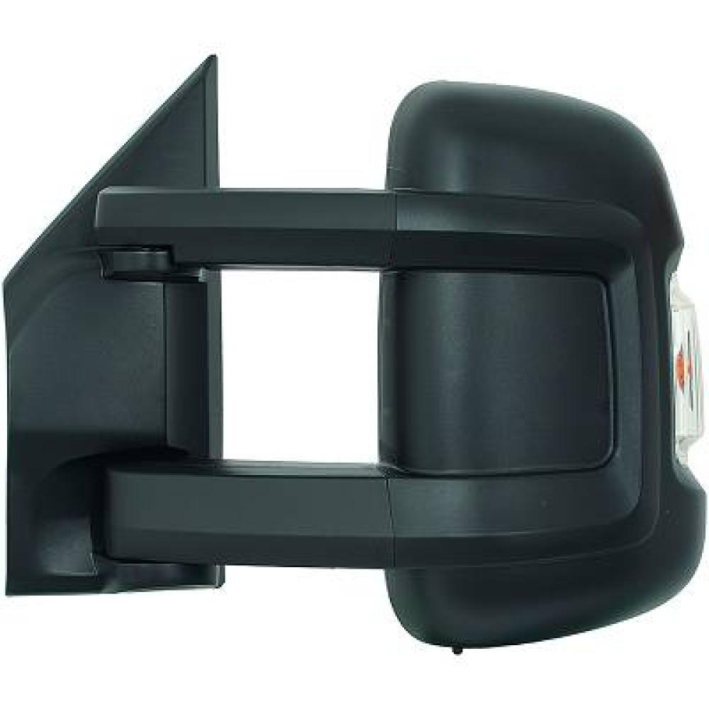 1613693380 SPIEGEL LI.         DUCATO 06->>               10-PIN 3484523