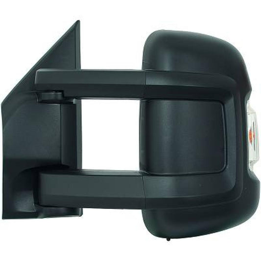 1613693380 SPIEGEL LI.         DUCATO 06->>               10-PIN 3484523