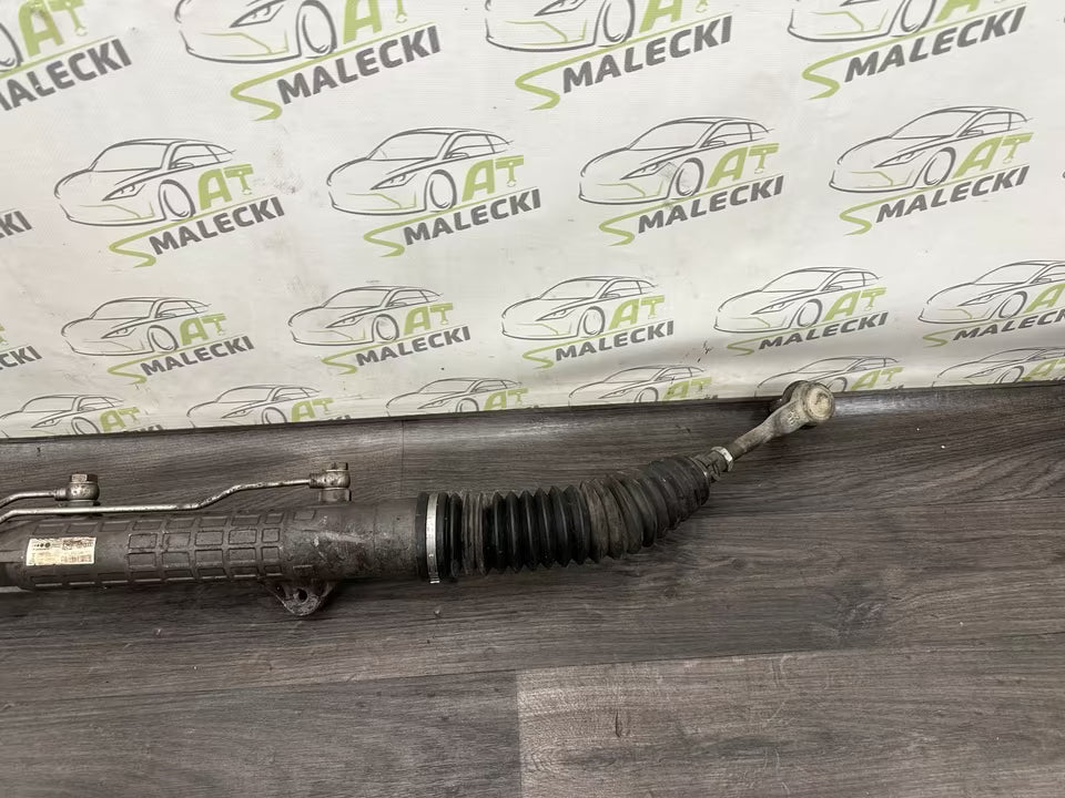 Lenkgetriebe Getriebe Audi A6 4F C6 4F1422066