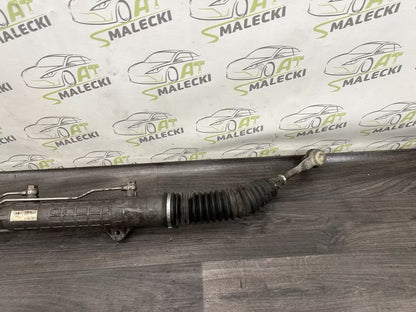 Lenkgetriebe Getriebe Audi A6 4F C6 4F1422066
