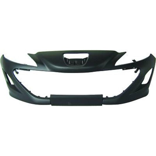 7401LX STOßSTANGE VORN     P 308, 07-03/11        GRUNDIERT, 4235054