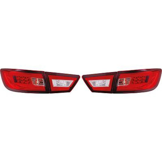 nan DESIGNRÜCKL. SET  CLIO IV, 13-16 4416896