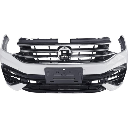 5NA807221D SPORTSTOßST. VO.   TIGUAN, 21-23             R-OPTIK, 2257351