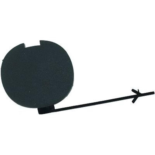 735559058 ABDECKKAPPE VORN     500L, 12.07.2017 3405662