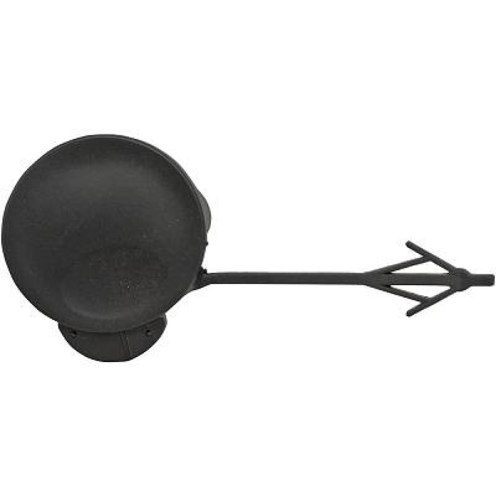 9165533 ABSCHLEPPKAPPE     MERIVA, 03. Jun 1875061