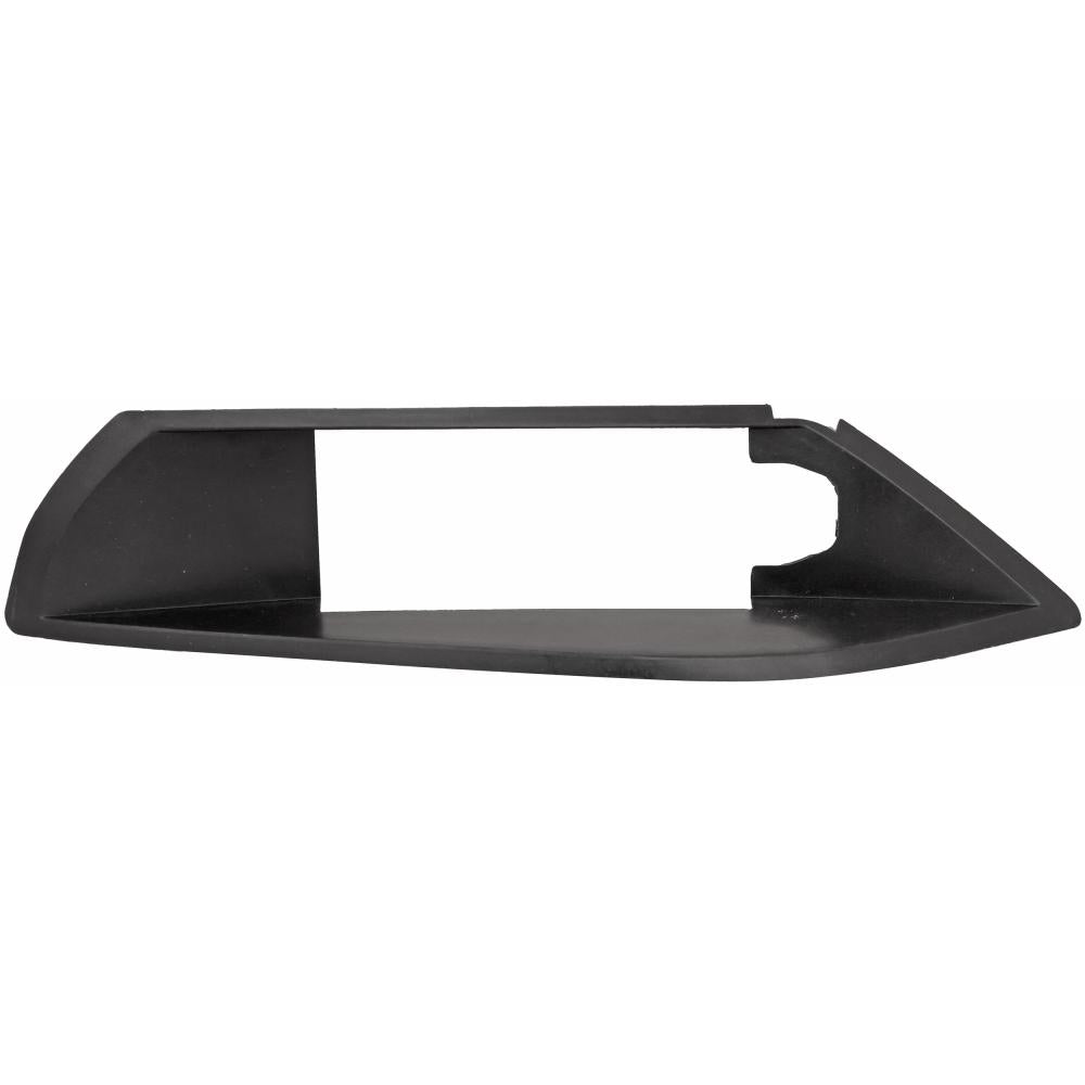 5111 9881932 HALTER STOßS.VO.RE.   U11, 2023->>    MIT SPORTPAKET 1267262