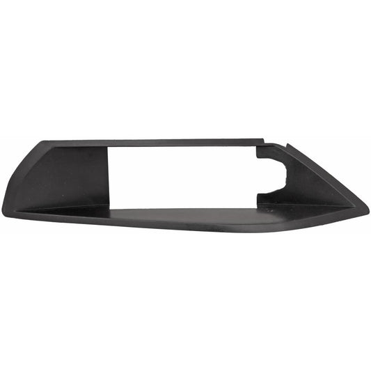 5111 9881932 HALTER STOßS.VO.RE.   U11, 2023->>    MIT SPORTPAKET 1267262