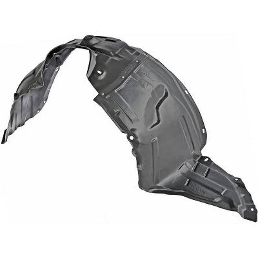 BP4K56140B RADSCHALE LI.     MAZDA 3, 03-09 5618009
