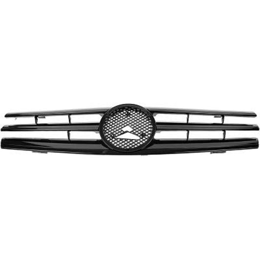 DESIGNGRILL          R129, 89-98             CL OPTIK 1609243