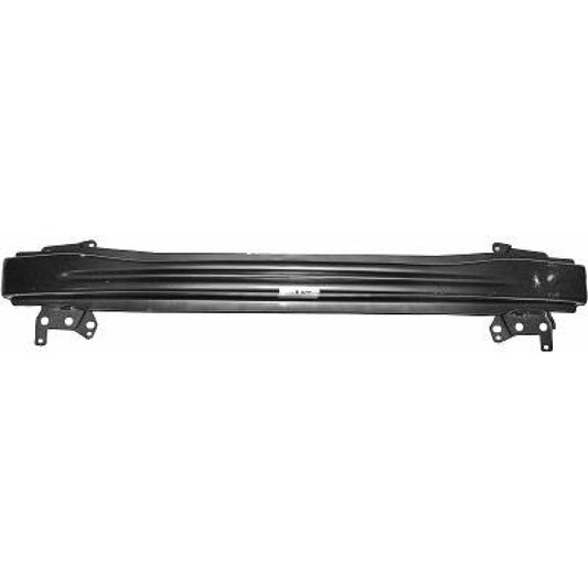 1T0807109 STOßST.VERST.VO.   TOURAN, Mrz 15 2295060