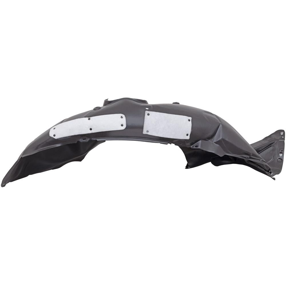 3V0809958 RADHAUSSCHALE RE.  SUPERB, 2015-2023 7842008