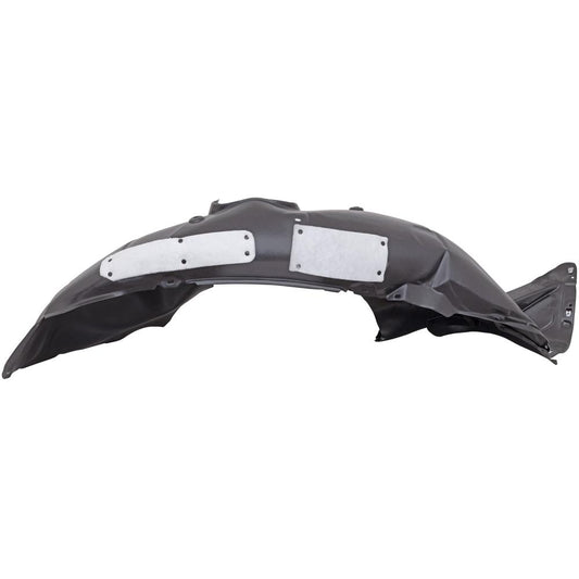 3V0809958 RADHAUSSCHALE RE.  SUPERB, 2015-2023 7842008