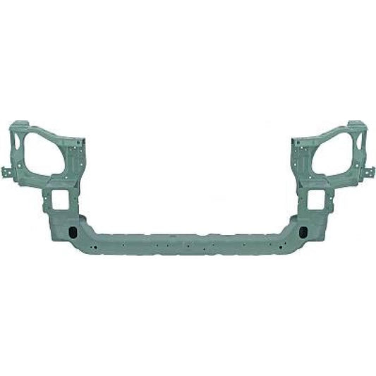 6410038100 FRONTMASKE         SONATA, BJ. 99-01 6821002