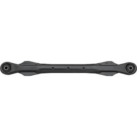 33321490085 QUERLENKER HINTEN    MINI, 01-06          OBEN+UNTEN; 1120502