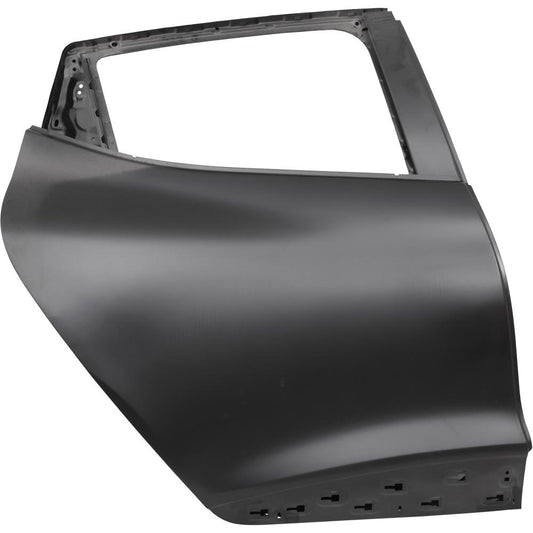 821006799R TÜR HINTEN RECHTS    CLIO, 13-19 4416022