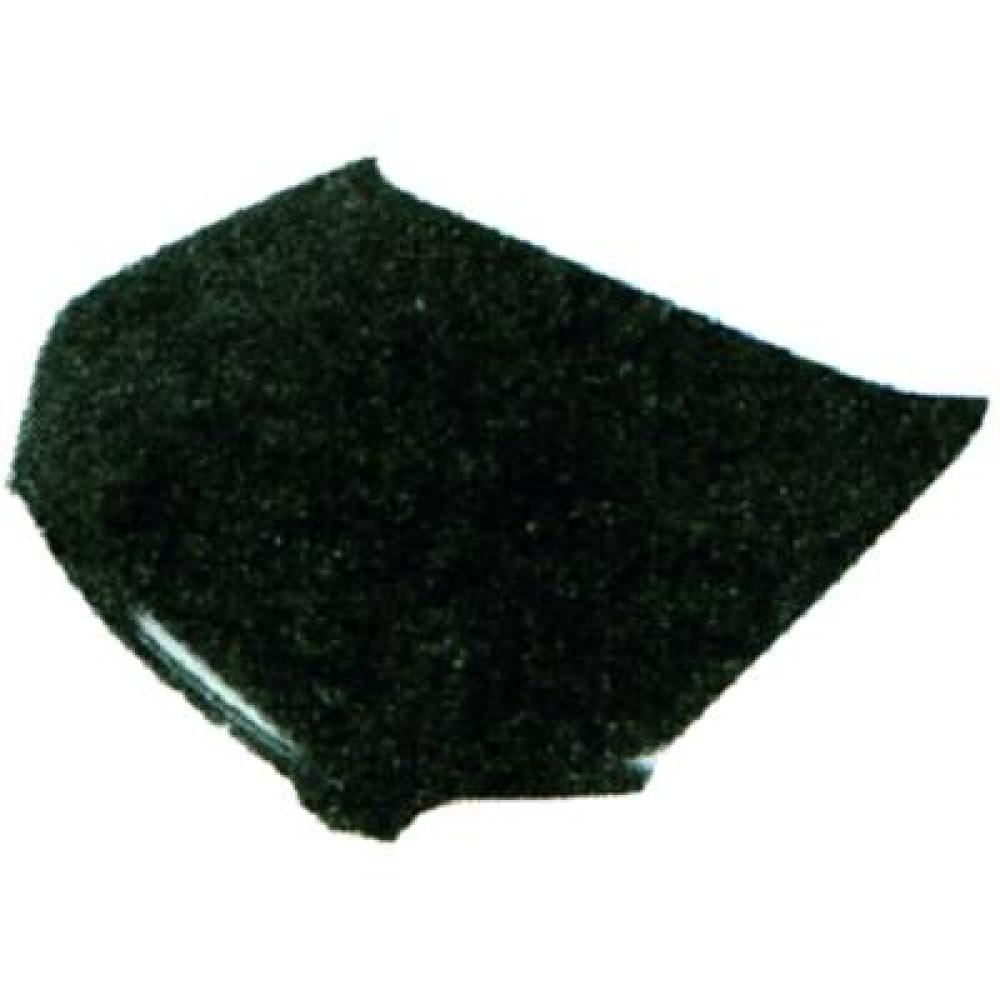 5330160630 HAUBE VO. L.CRUISER PRADO, BJ. Sep 14 6675800