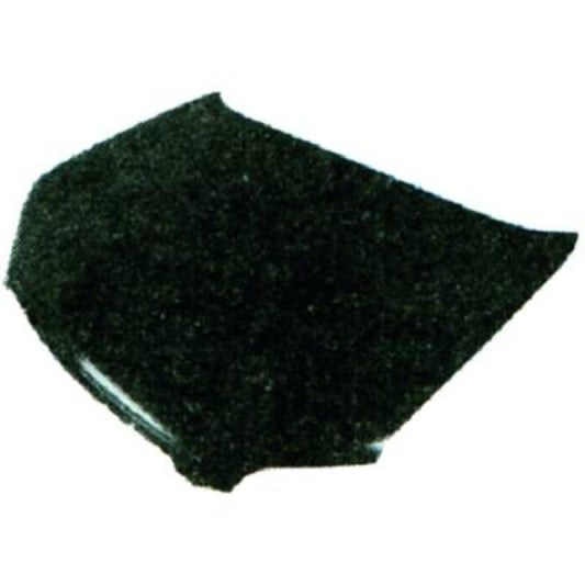 5330160630 HAUBE VO. L.CRUISER PRADO, BJ. Sep 14 6675800