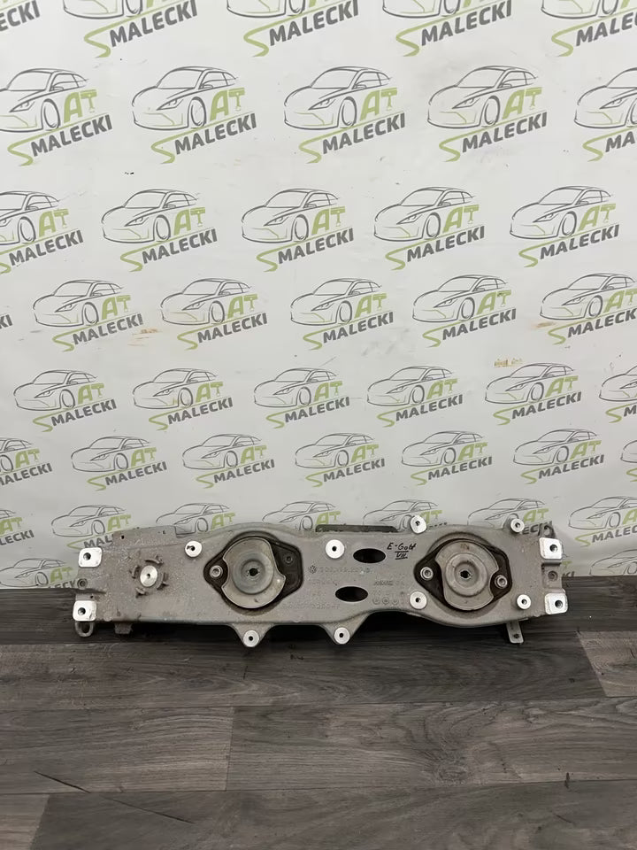 5QE199207D Elektromotorhalterung Halter Vw E-Golf VII 7 5G