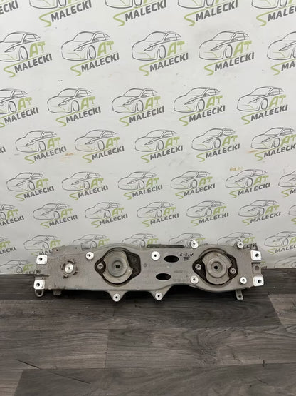 5QE199207D Elektromotorhalterung Halter Vw E-Golf VII 7 5G