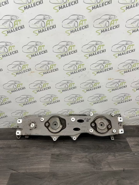 5QE199207D Elektromotorhalterung Halter Vw E-Golf VII 7 5G