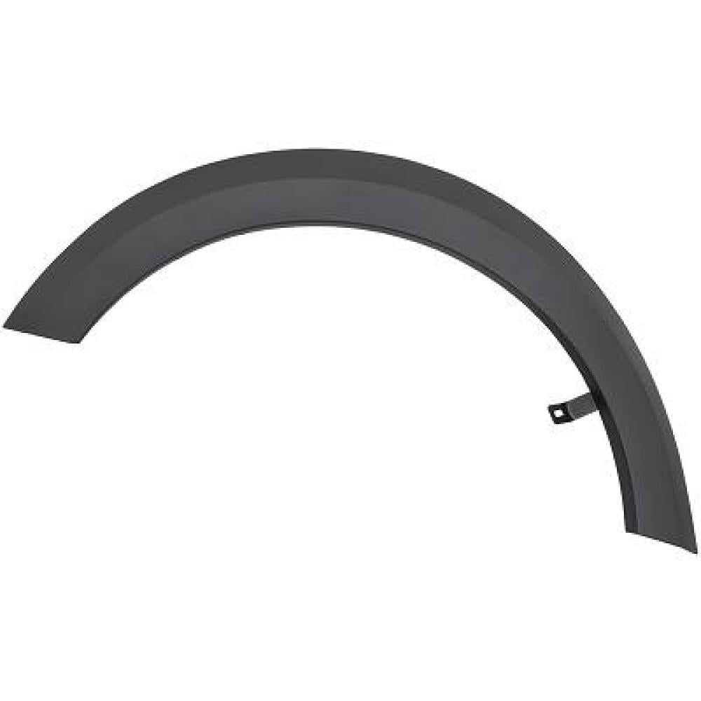 788A28246R RADLAUFBL. HI.RE. SANDERO, 2021->> NUR MODELL STEPWAY 4457464