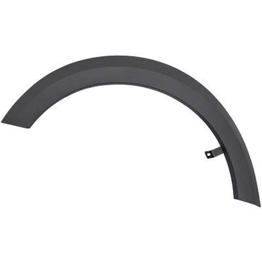 788A28246R RADLAUFBL. HI.RE. SANDERO, 2021->> NUR MODELL STEPWAY 4457464