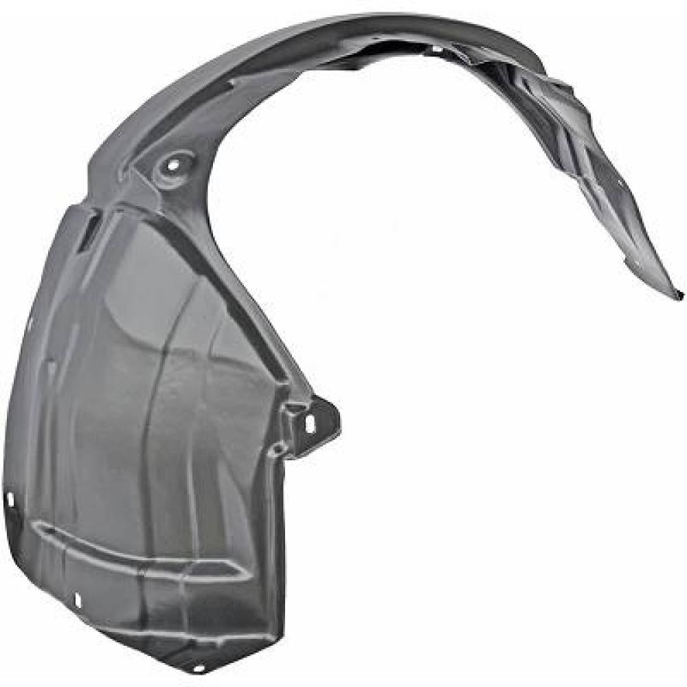 7248265J00 RADSCHALE Li.   GD VITARA, 06-10 6433009