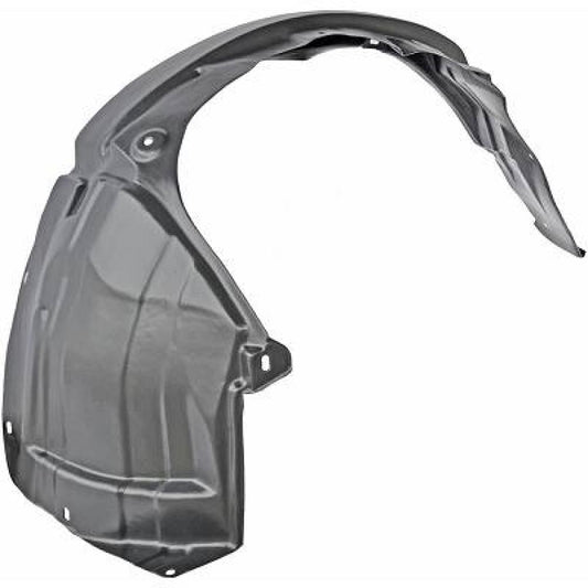 7248265J00 RADSCHALE Li.   GD VITARA, 06-10 6433009