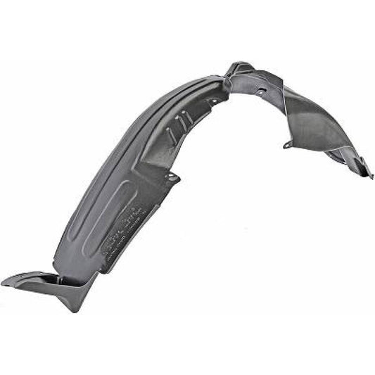 868124D000 RADSCHALE RE.    CARNIVAL, 06->> 6581808