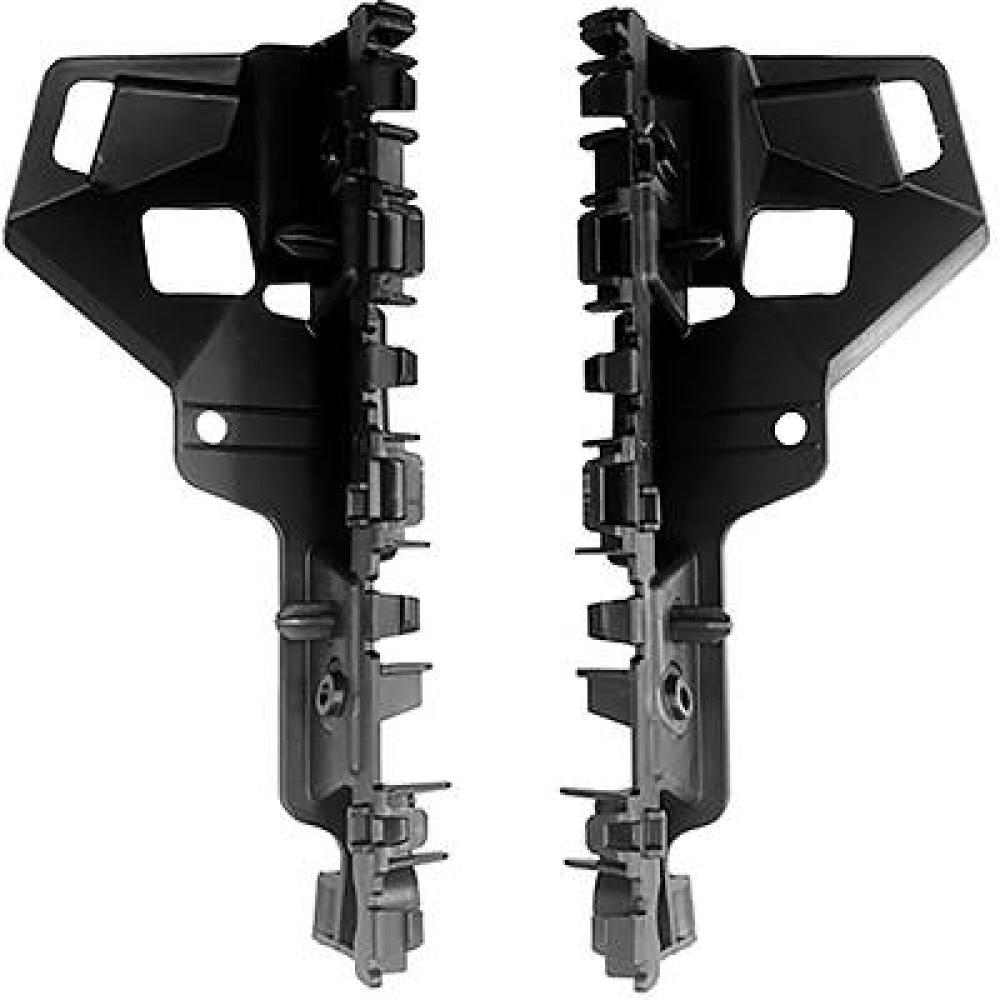 6000617282 HALTERSET VORN     TRAFIC, 14->>    +TALENTO;+VIVARO; 1897061