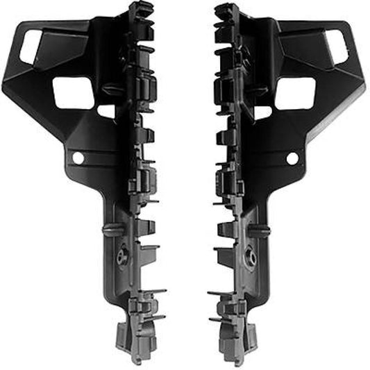 6000617282 HALTERSET VORN     TRAFIC, 14->>    +TALENTO;+VIVARO; 1897061