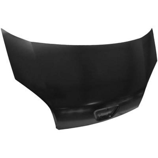 7901Q1 MOTORHAUBE         BIPPER, BJ. 08->> 4285000