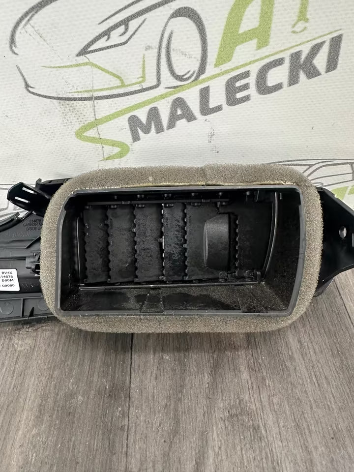 84790Q0000 Lüftungsgitter Luftdüse Blende Hyundai Bayon